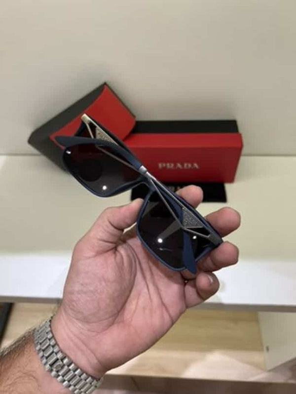prada_5337_matt blue
