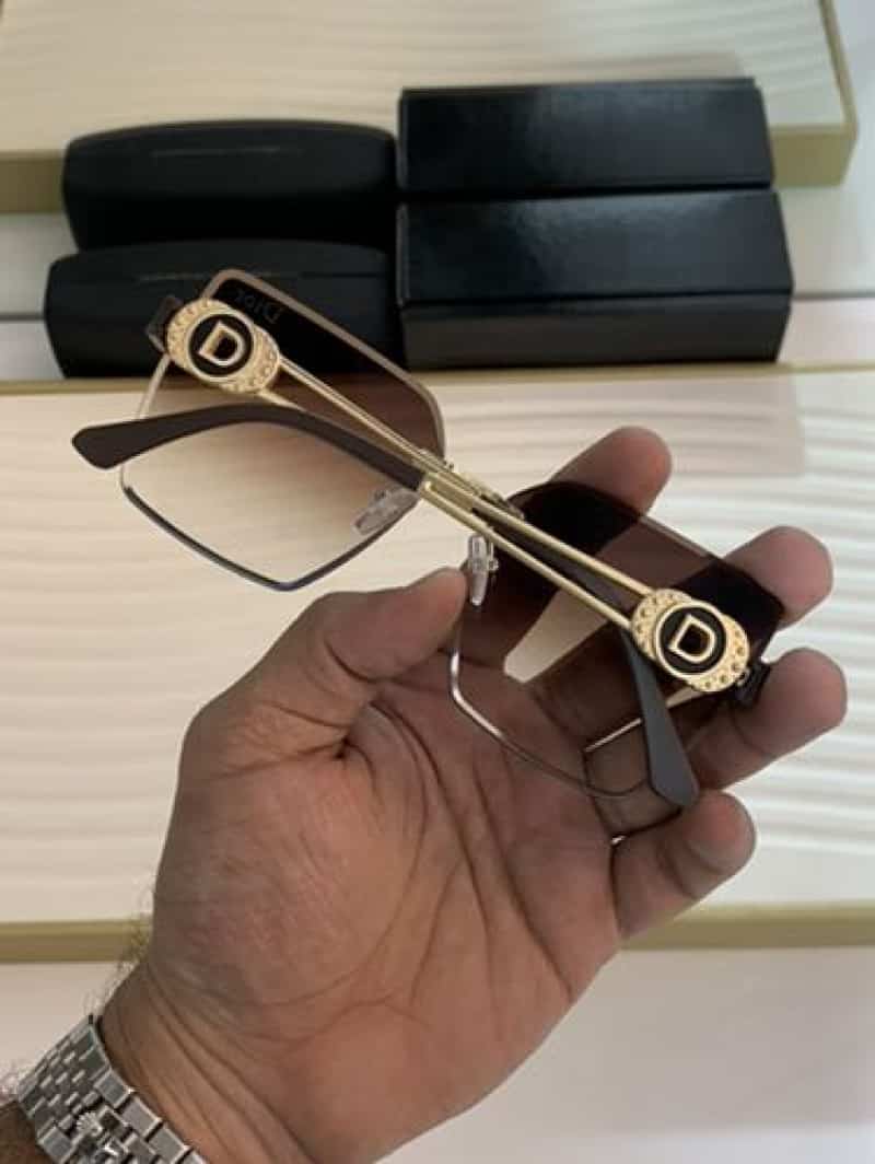 Di-or_58066_gold_brown