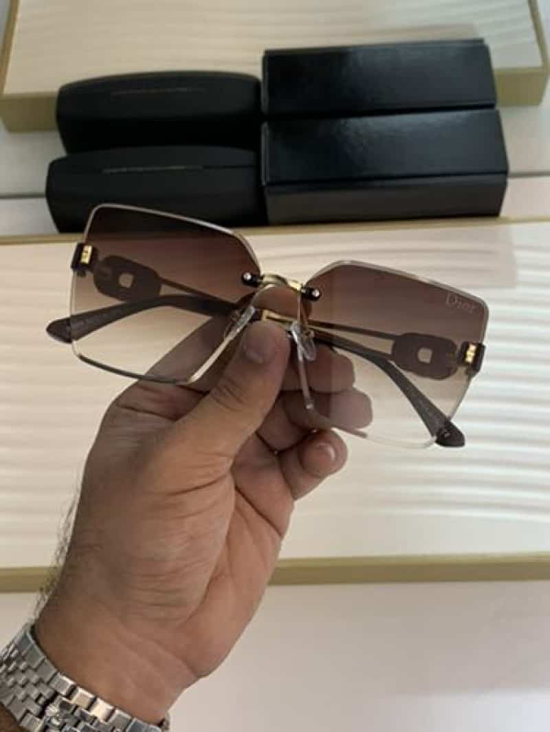Di-or_58066_gold_brown