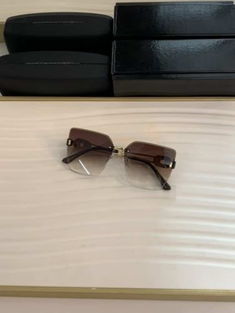Di-or_58066_gold_brown