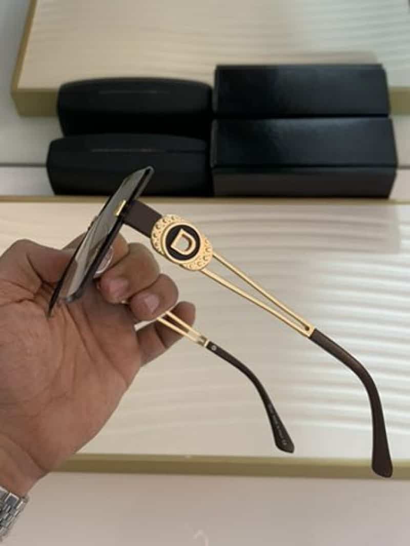 Di-or_58066_gold_brown