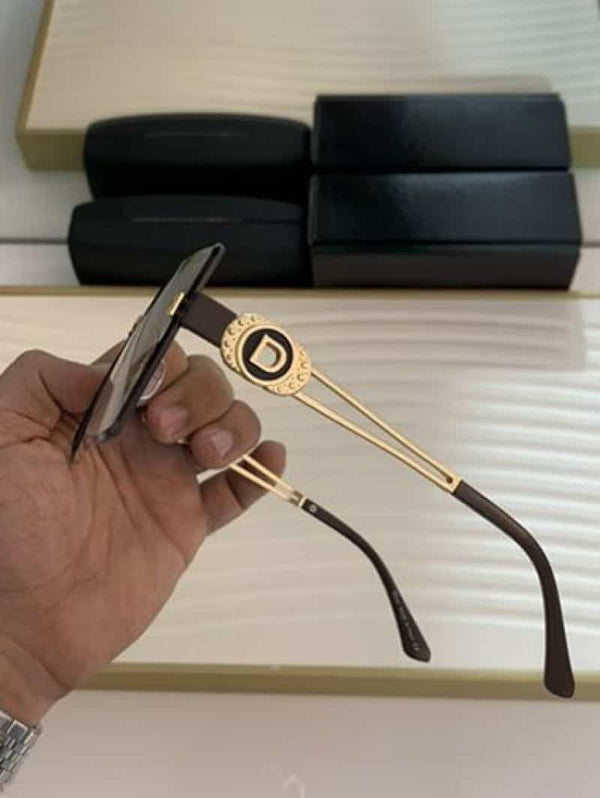 Di-or_58066_gold_brown