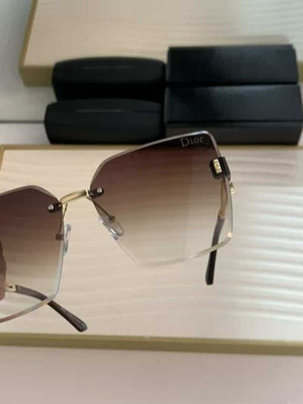 Di-or_58066_gold_brown