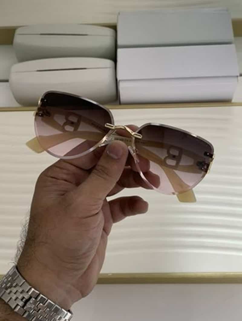 Balenciaga_58169_pink_cream Secondary image