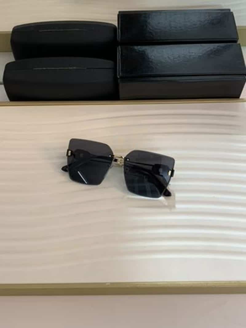Dior_58066_gold_black