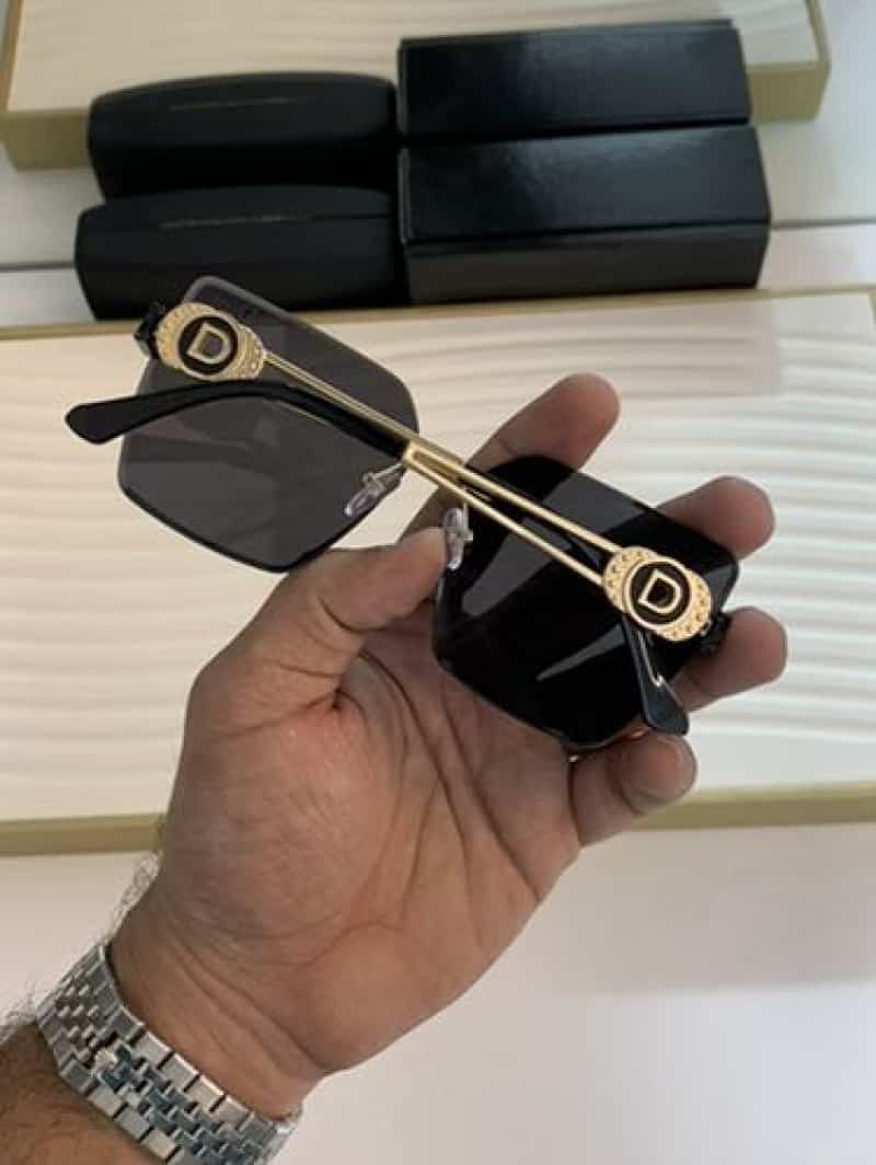 Dior_58066_gold_black