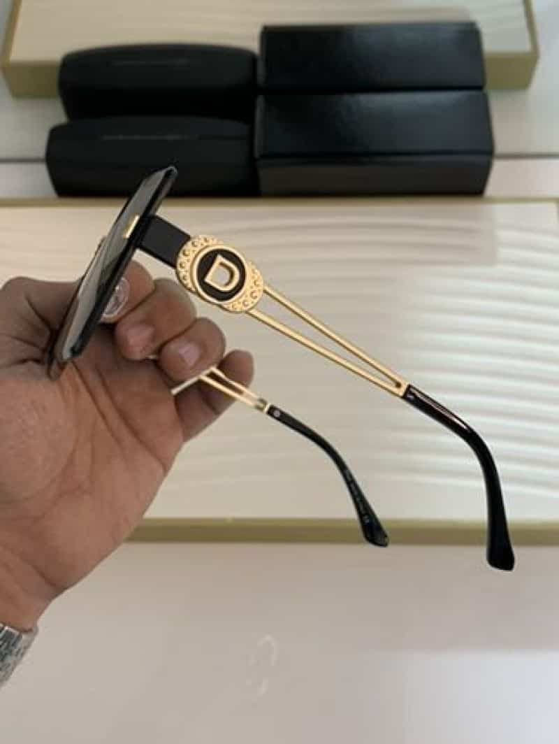 Dior_58066_gold_black