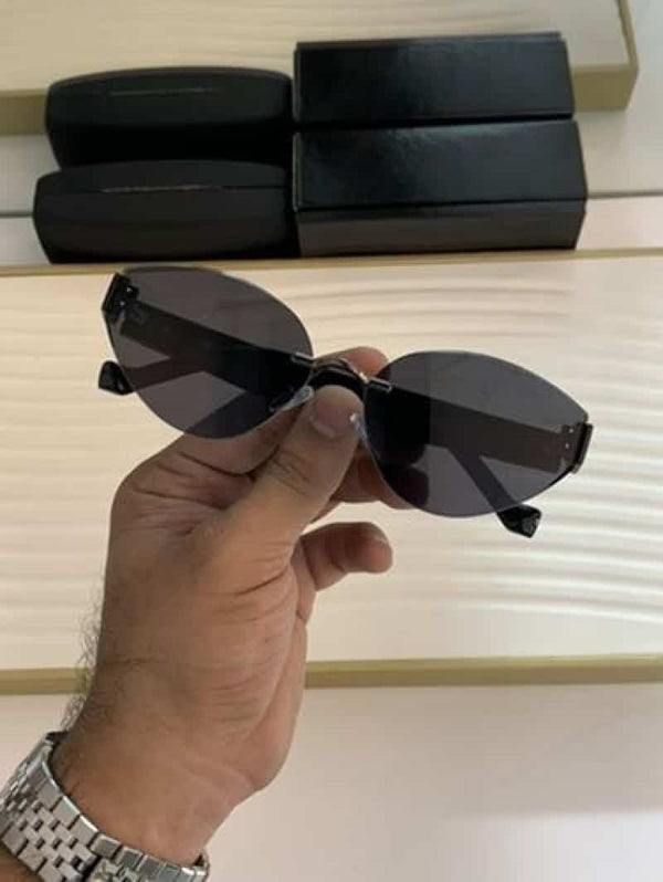 Loewe_58176_black