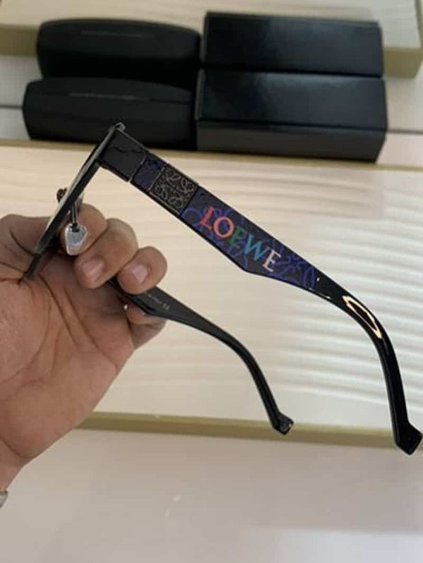 Loewe_58176_black