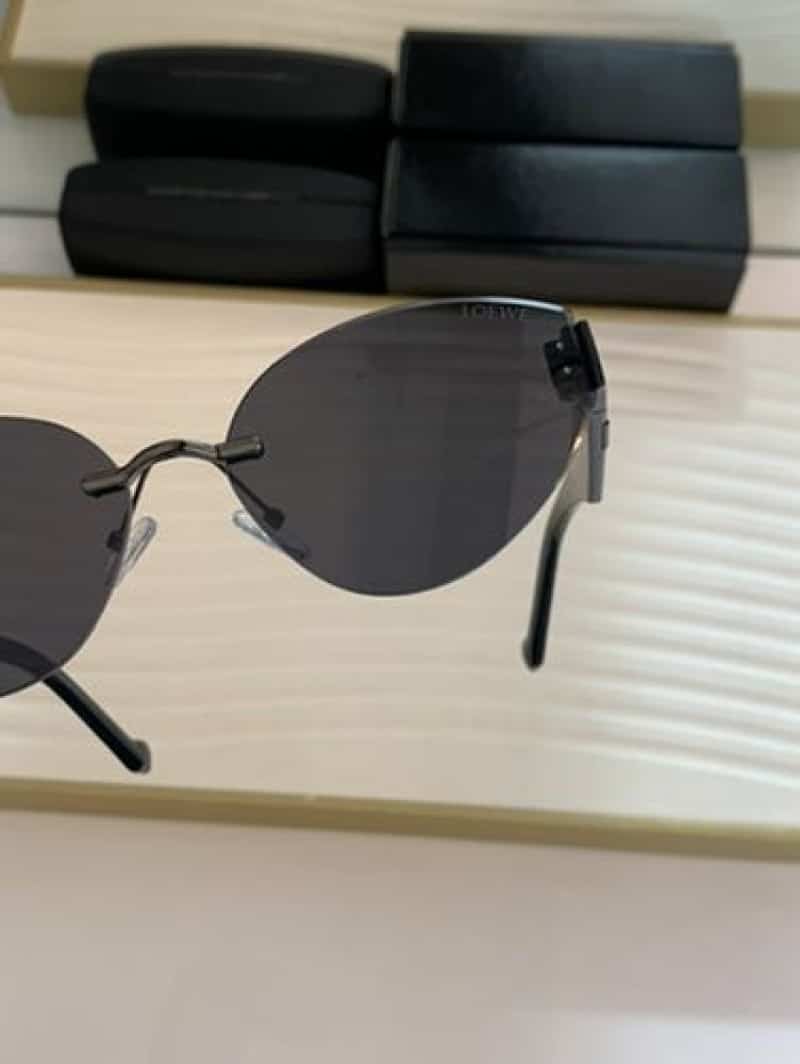 Loewe_58176_black