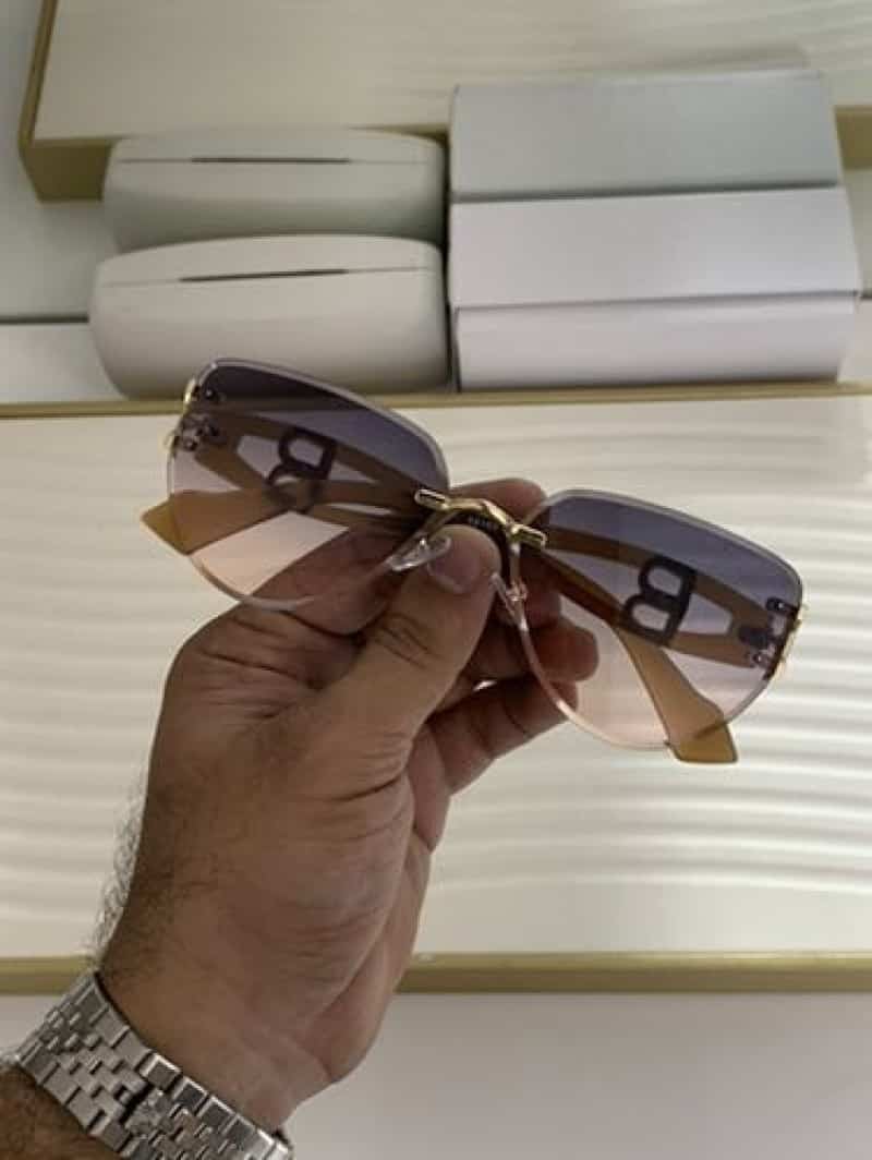 Balenciaga_58169_pink_brown
