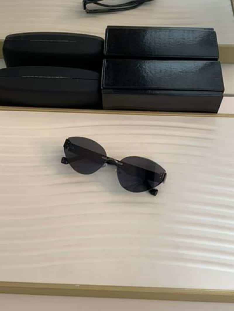 Loewe_58176_black