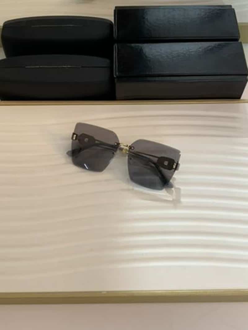 Dior_58066_gold_black_grey