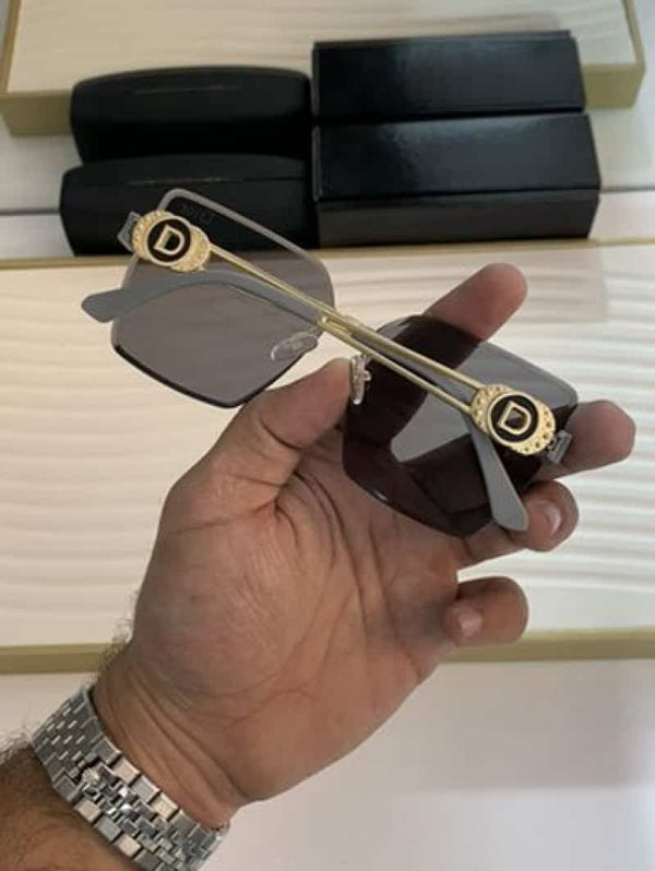 Dior_58066_gold_black_grey