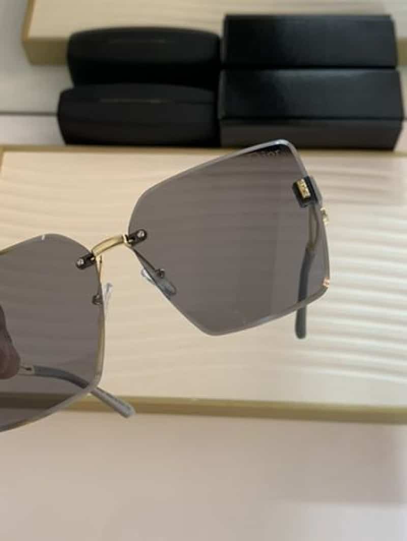 Dior_58066_gold_black_grey