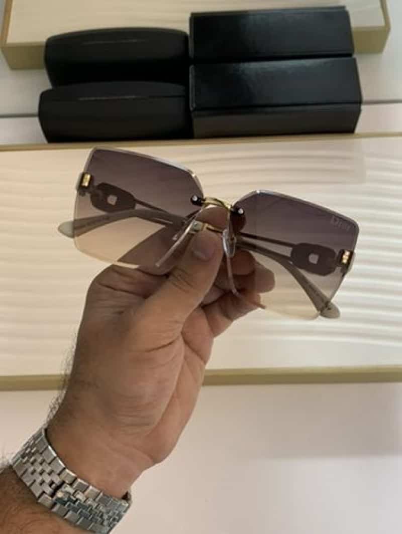 diOr_58066_gold_brown_cream