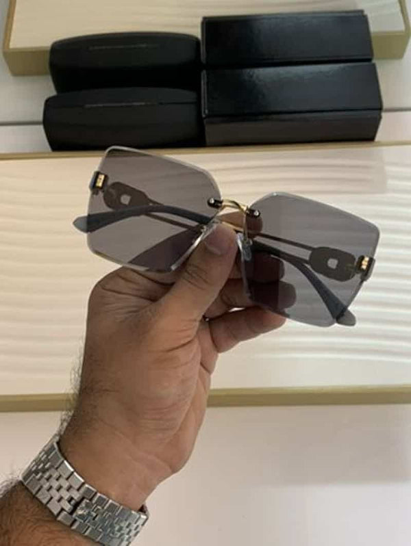 Dior_58066_gold_black_grey