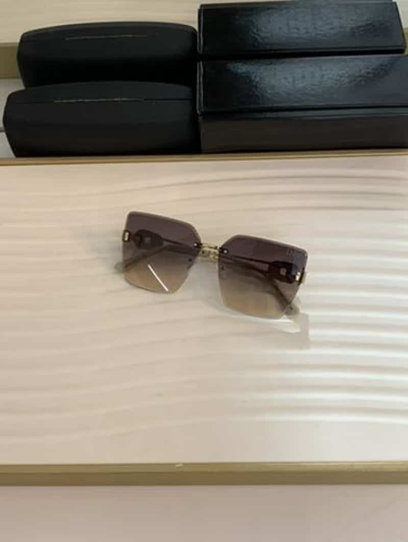 diOr_58066_gold_brown_cream