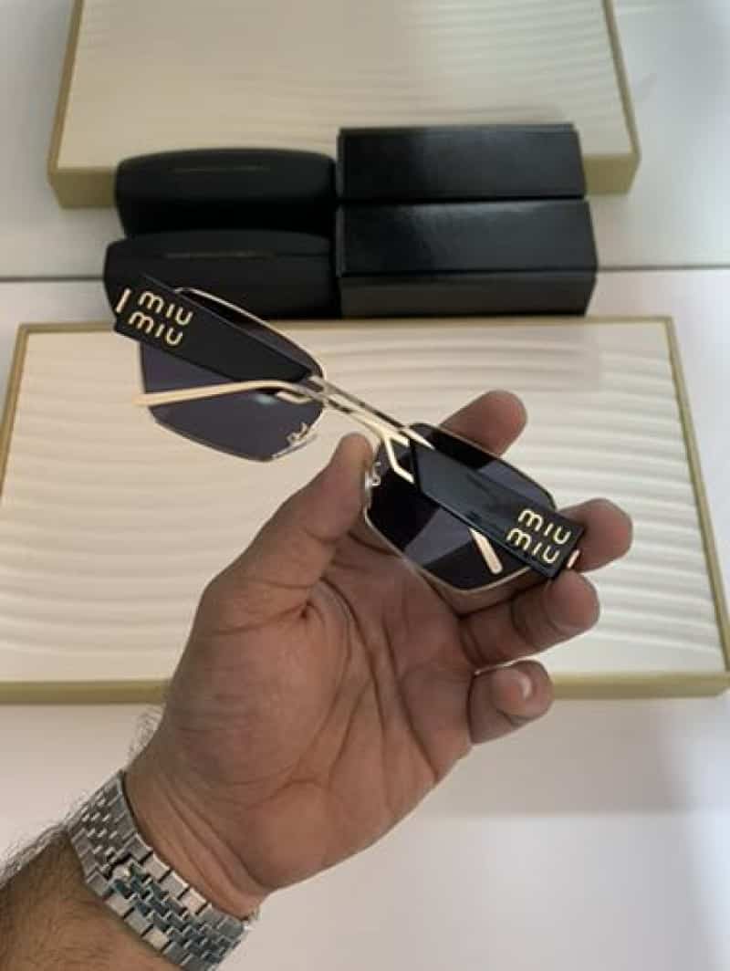 Miu_miu_4059_gold_black