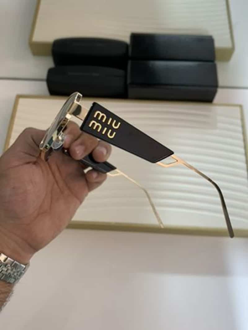 Miu_miu_4059_gold_black