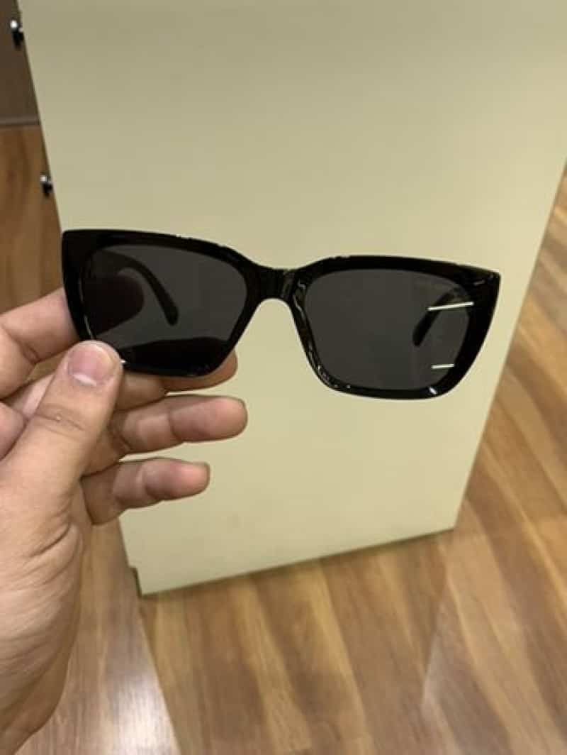 louis vuitton 5503 black