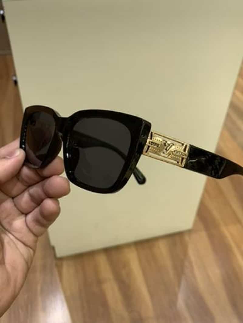 louis vuitton 5503 black