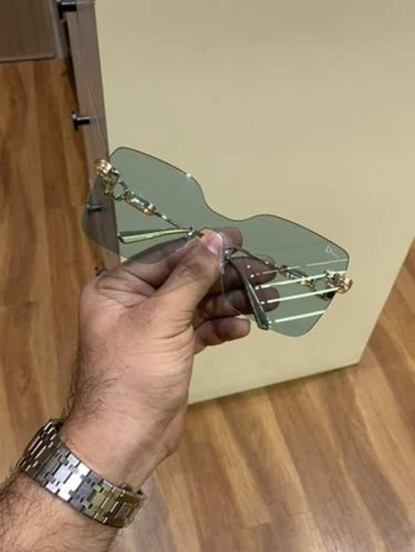 dior_170_gold green