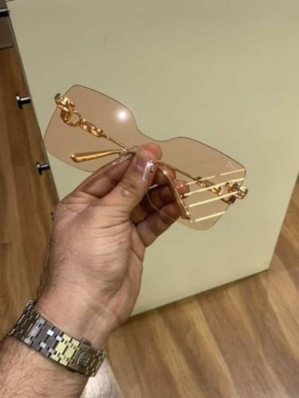 Dior_170 gold pink