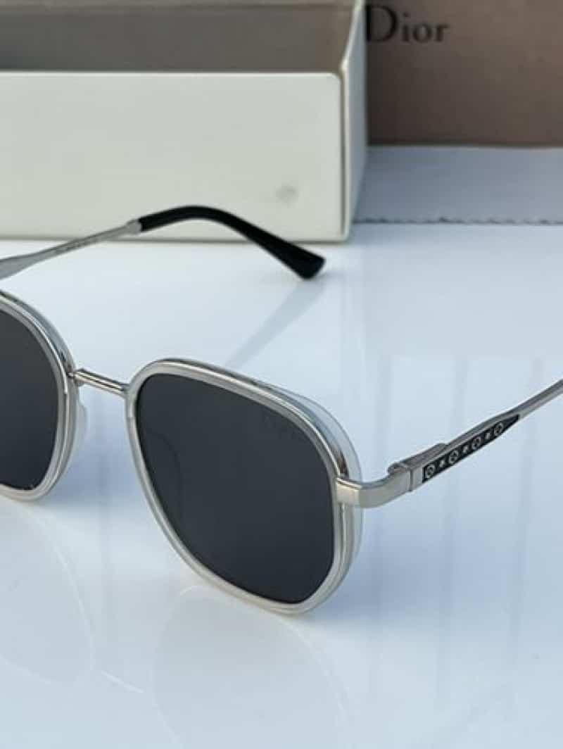dior_7899 white black Main image