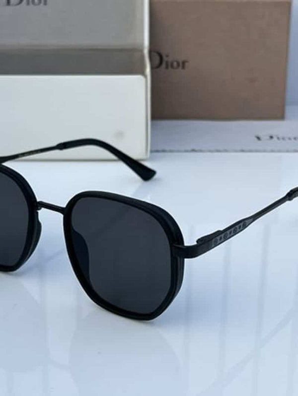 dior 7899 black