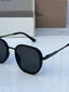 dior 7899 black