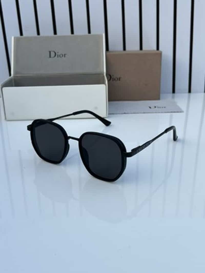 dior 7899 black