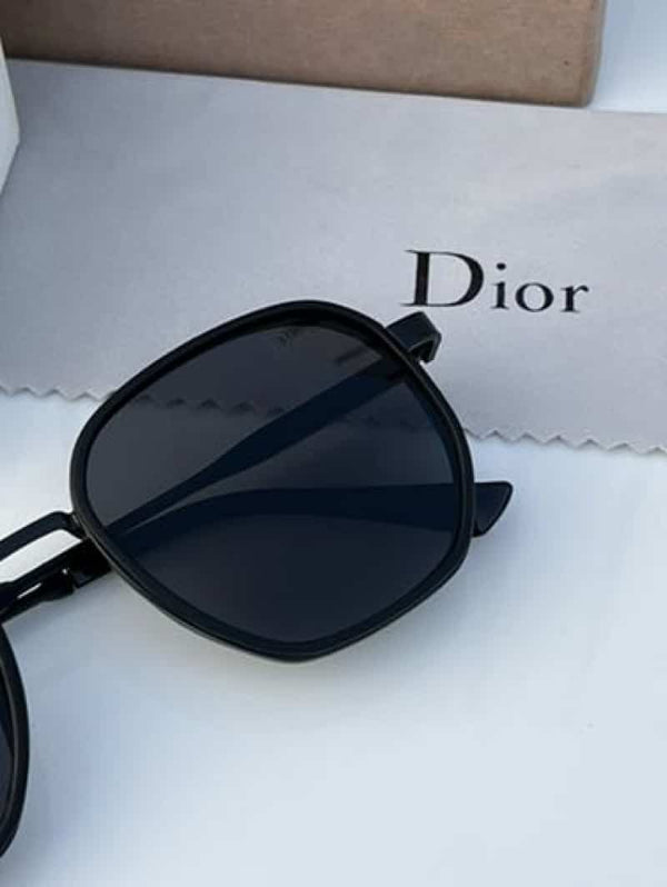 dior 7899 black