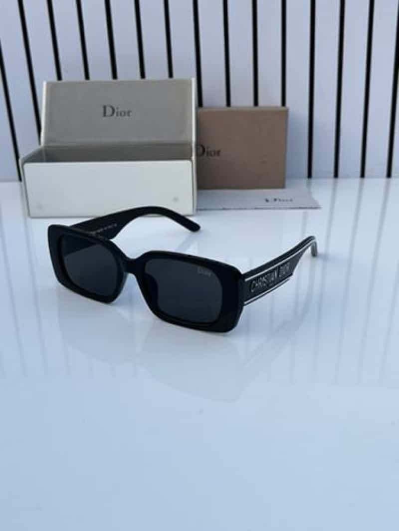 dior_branding black