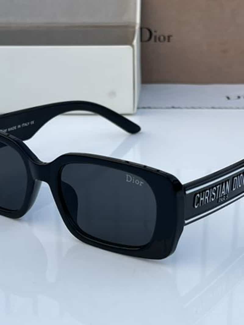 dior_branding black Secondary image