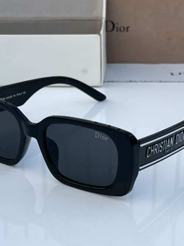 dior_branding black