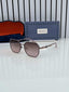 gucci_2619 pink