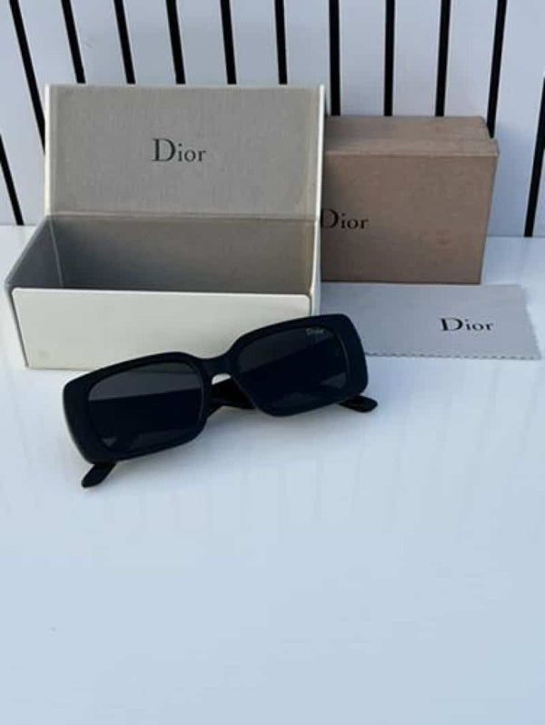 dior_branding black