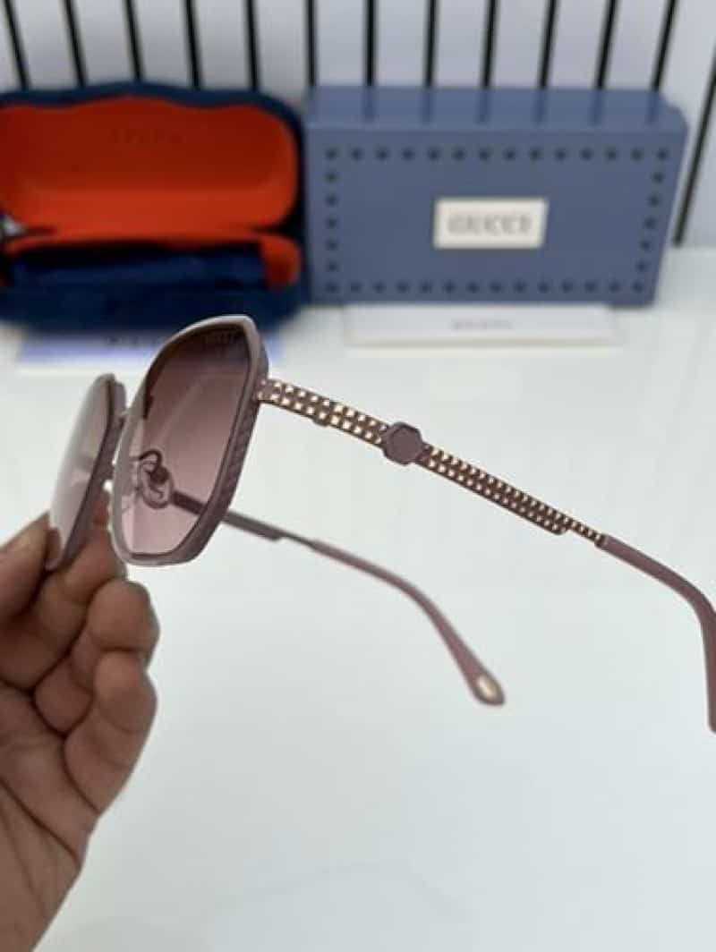 gucci_2619 pink Secondary image