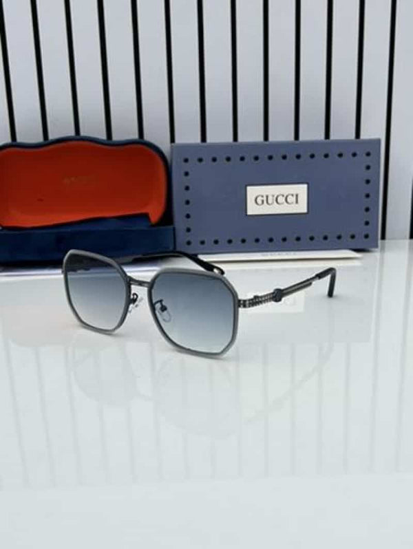 gucci_2619 blue