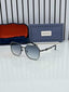 gucci_2619 blue