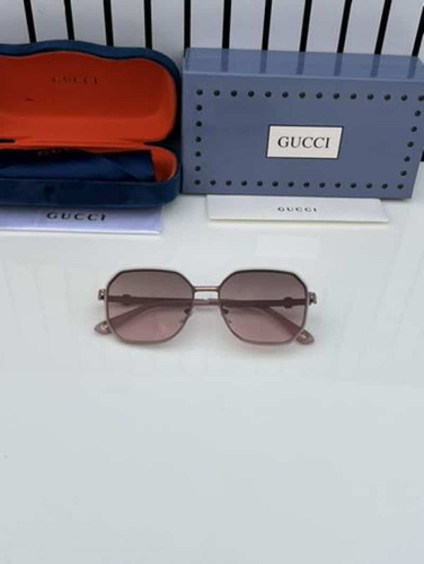gucci_2619 pink