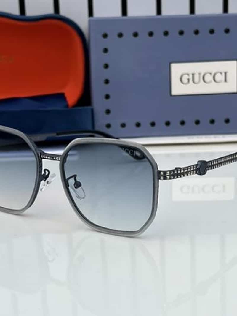 gucci_2619 blue Secondary image
