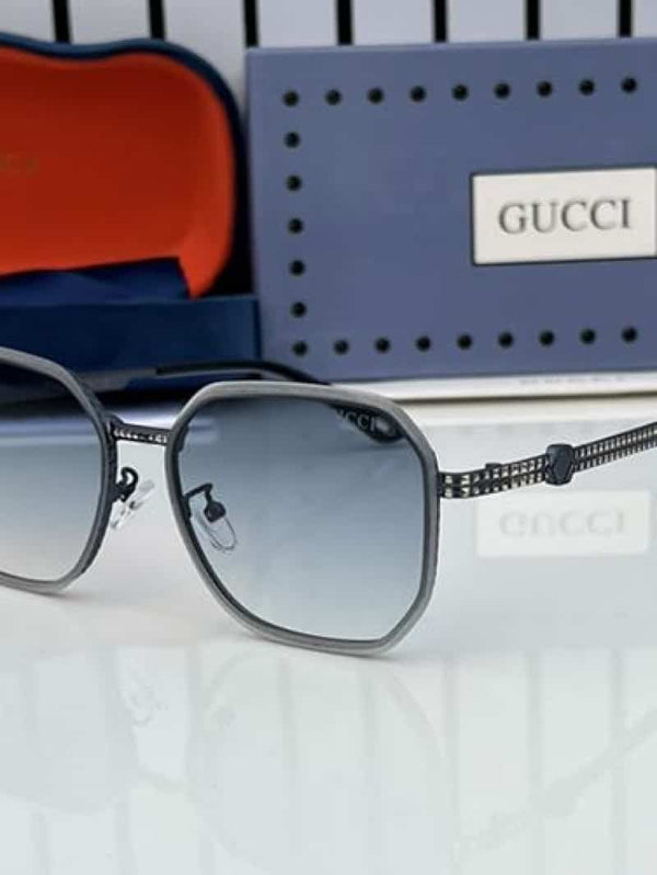 gucci_2619 blue
