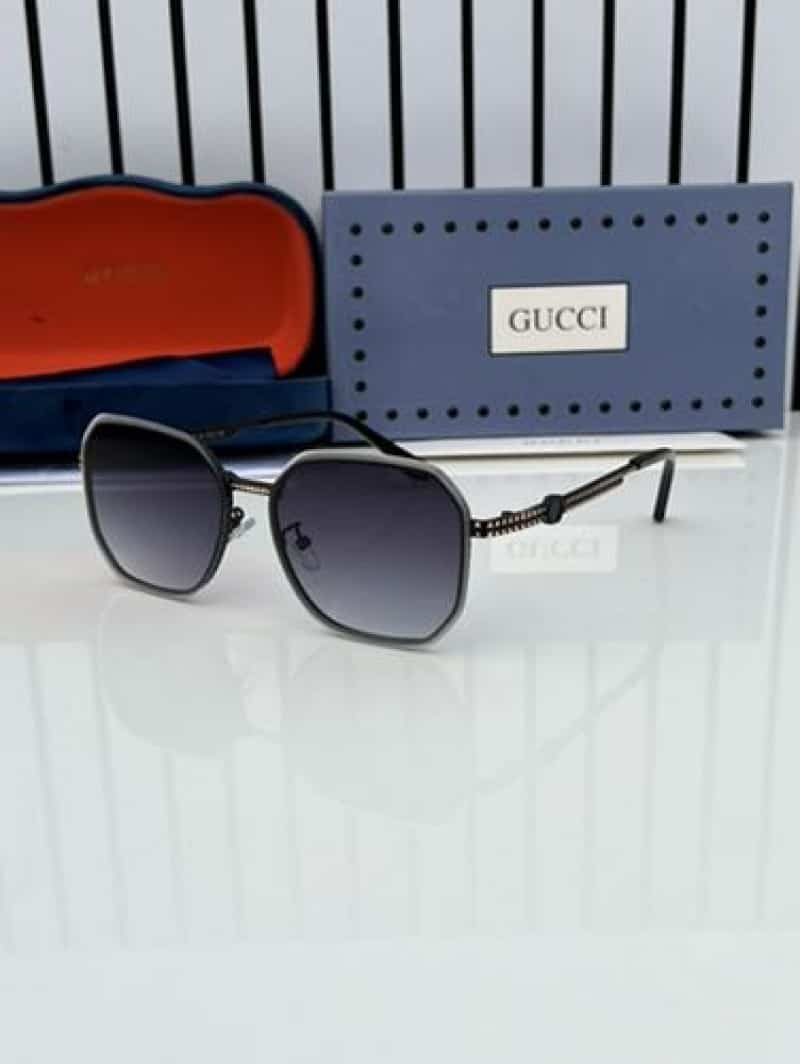 gucci_2619 black shaded
