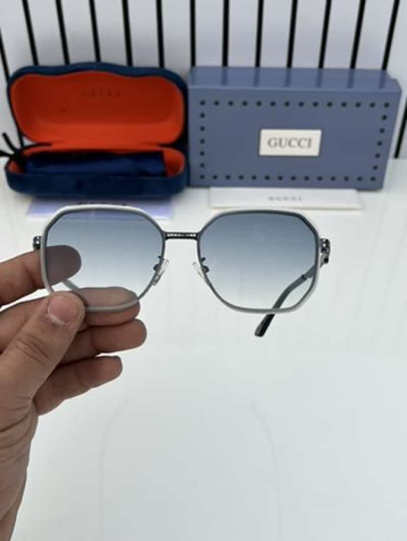 gucci_2619 blue