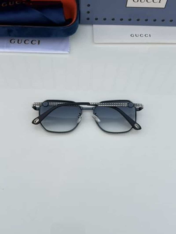 gucci_2619 blue