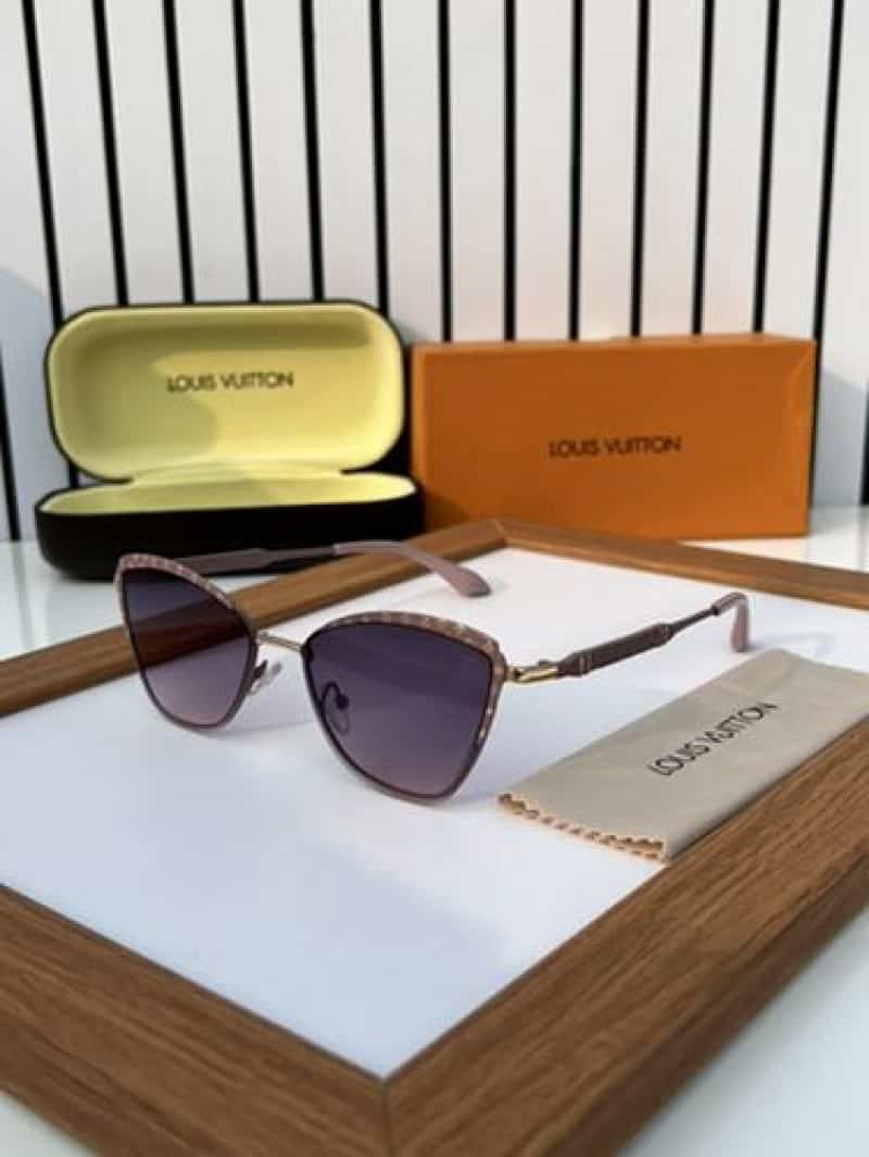 louis vuitton 2596 pink Main image