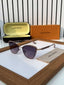 louis vuitton 2596 pink