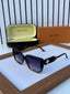 LO·uIs vuiTtoN 2216 black tiger